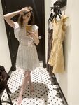 tillykush Photos