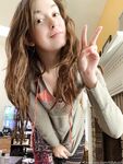 tillykush Photos