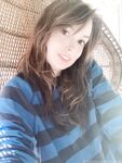 tillykush Photos