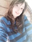 tillykush Photos