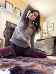 tillykush Photos