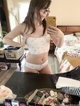 tillykush Photos