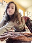 tillykush Photos