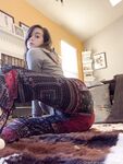 tillykush Photos