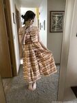 tillykush Photos