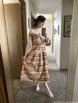 tillykush Photos