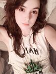 tillykush Photos