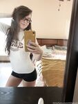 tillykush Photos