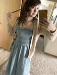 tillykush Photos