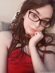 tillykush Photos