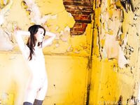 tillykush Photos