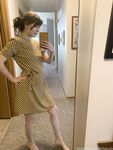 tillykush Photos