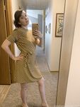 tillykush Photos
