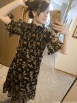 tillykush Photos