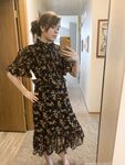 tillykush Photos