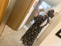 tillykush Photos