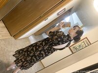 tillykush Photos