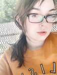 tillykush Photos