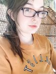 tillykush Photos