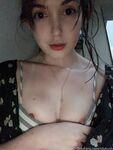 tillykush Photos
