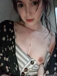 tillykush Photos