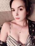 tillykush Photos