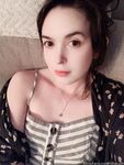 tillykush Photos