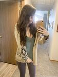 tillykush Photos