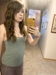 tillykush Photos