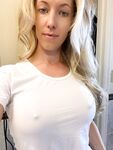 u171484815 Photos