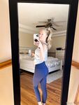u171484815 Photos