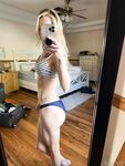 u171484815 Photos