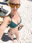 u171484815 Photos