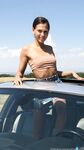 ucallmebubble Photos