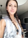ucallmebubble Photos