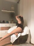 ucallmebubble Photos
