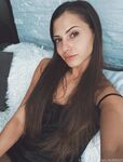 ucallmebubble Photos