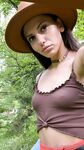 ucallmebubble Photos