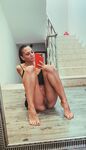 ucallmebubble Photos
