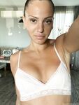 ucallmebubble Photos