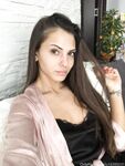 ucallmebubble Photos