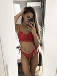 ucallmebubble Photos