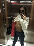 ucallmebubble Photos