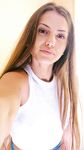 ucallmebubble Photos