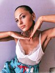 ucallmebubble Photos