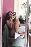 ucallmebubble Photos