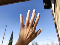 ucallmebubble Photos
