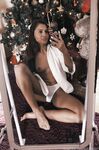 ucallmebubble Photos