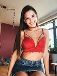 ucallmebubble Photos