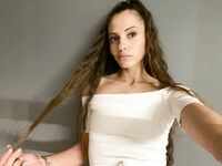 ucallmebubble Photos